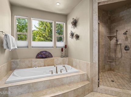 14255 Sorrel Lane, Reno, NV 89511 Photo