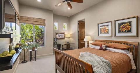 14255 Sorrel Lane, Reno, NV 89511 Photo