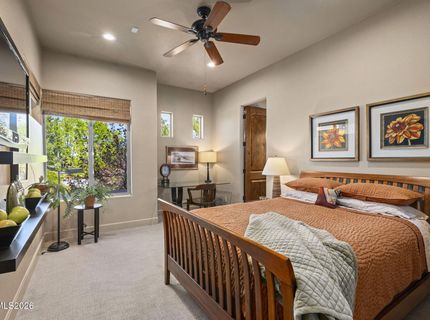 14255 Sorrel Lane, Reno, NV 89511 Photo