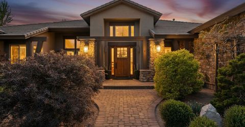 14255 Sorrel Lane, Reno, NV 89511 Photo