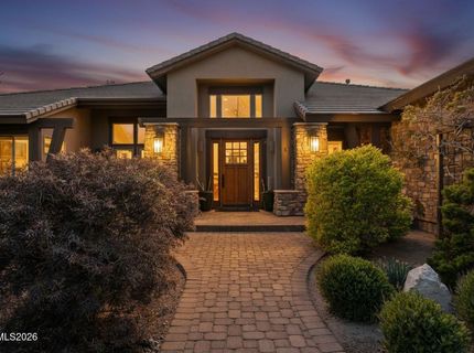 14255 Sorrel Lane, Reno, NV 89511 Photo