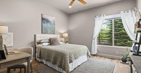 14255 Sorrel Lane, Reno, NV 89511 Photo