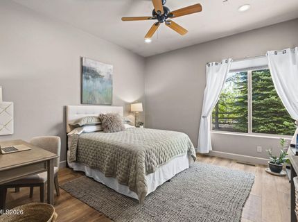 14255 Sorrel Lane, Reno, NV 89511 Photo