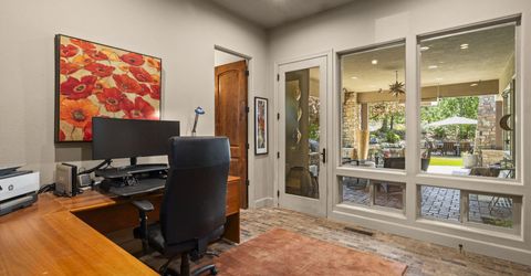 14255 Sorrel Lane, Reno, NV 89511 Photo