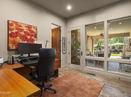 14255 Sorrel Lane, Reno, NV 89511 Photo