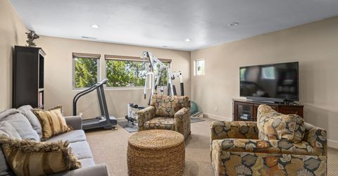 14255 Sorrel Lane, Reno, NV 89511 Photo