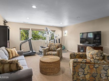 14255 Sorrel Lane, Reno, NV 89511 Photo