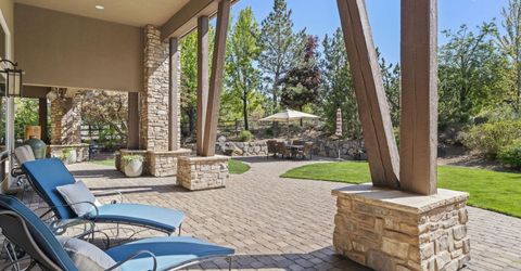 14255 Sorrel Lane, Reno, NV 89511 Photo