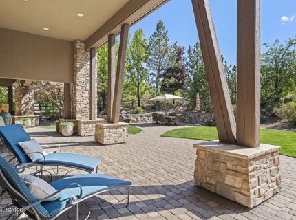 14255 Sorrel Lane, Reno, NV 89511 Photo