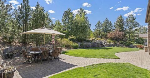 14255 Sorrel Lane, Reno, NV 89511 Photo