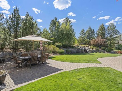 14255 Sorrel Lane, Reno, NV 89511 Photo