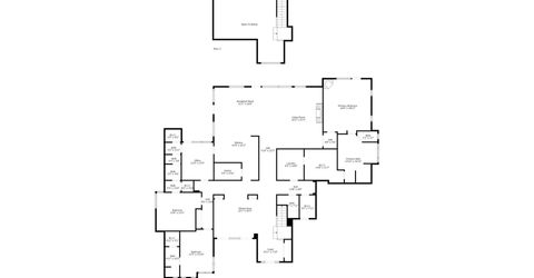 14255 Sorrel Lane, Reno, NV 89511 Photo