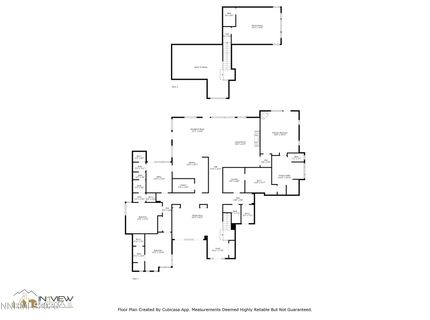 14255 Sorrel Lane, Reno, NV 89511 Photo