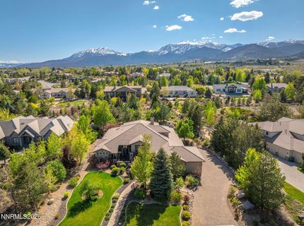14255 Sorrel Lane, Reno, NV 89511 Photo