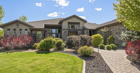 14255 Sorrel Lane, Reno, NV 89511 Photo