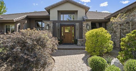 14255 Sorrel Lane, Reno, NV 89511 Photo