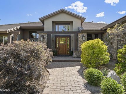 14255 Sorrel Lane, Reno, NV 89511 Photo