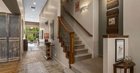 14255 Sorrel Lane, Reno, NV 89511 Photo