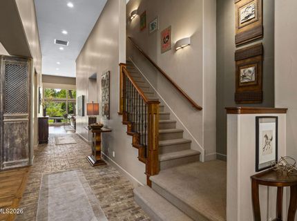 14255 Sorrel Lane, Reno, NV 89511 Photo