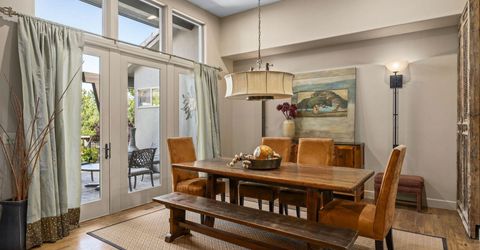 14255 Sorrel Lane, Reno, NV 89511 Photo