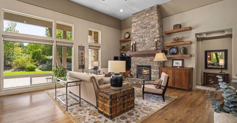 14255 Sorrel Lane, Reno, NV 89511 Photo