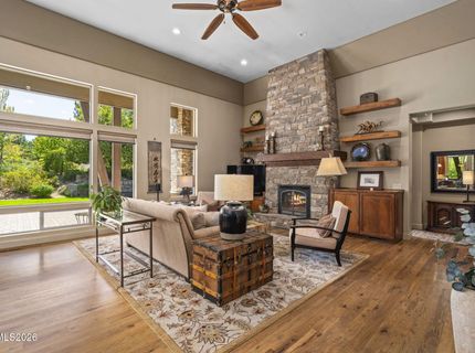 14255 Sorrel Lane, Reno, NV 89511 Photo