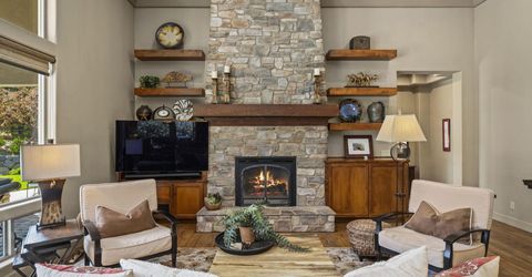 14255 Sorrel Lane, Reno, NV 89511 Photo