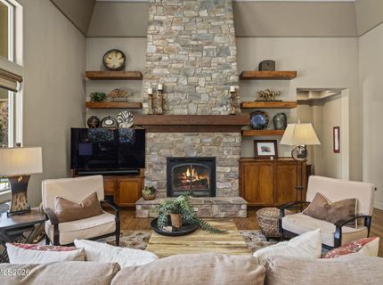 14255 Sorrel Lane, Reno, NV 89511 Photo