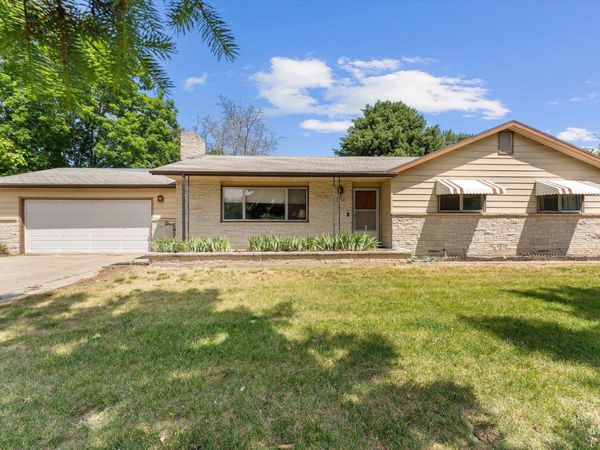 11764 Moss Ln, Nampa, ID 83651