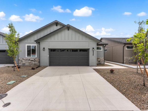 2324 S Bayne Lane, Nampa, ID 83686