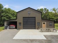 home photo