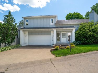 902 Stewart Place, Morgantown, WV 26505