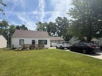 home photo