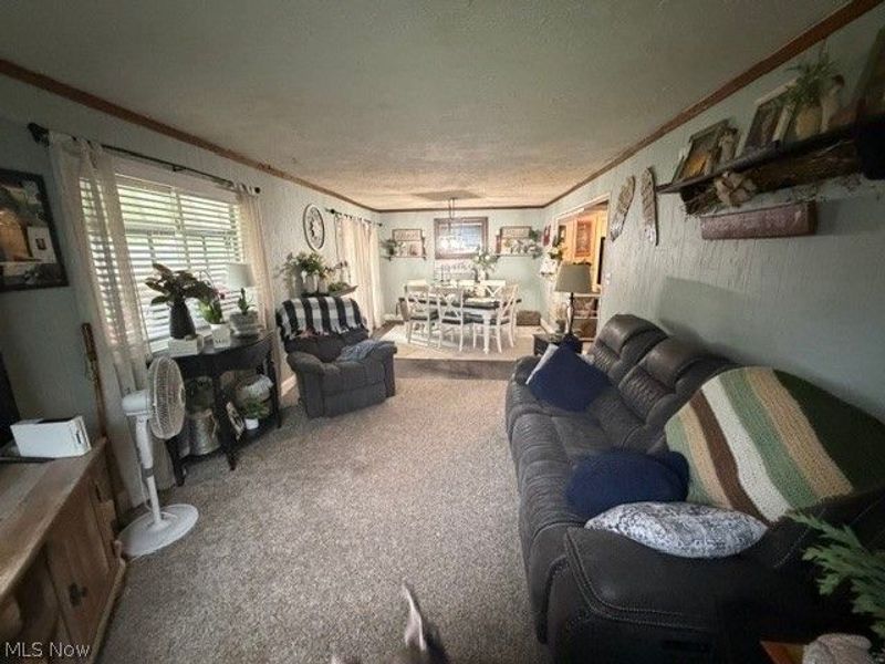 139 Dehoff Drive , Austintown, OH 44515 Photo 11