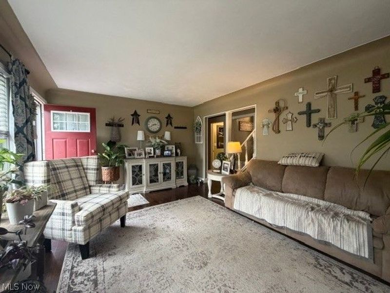 139 Dehoff Drive, Austintown, OH 44515 Photo 13