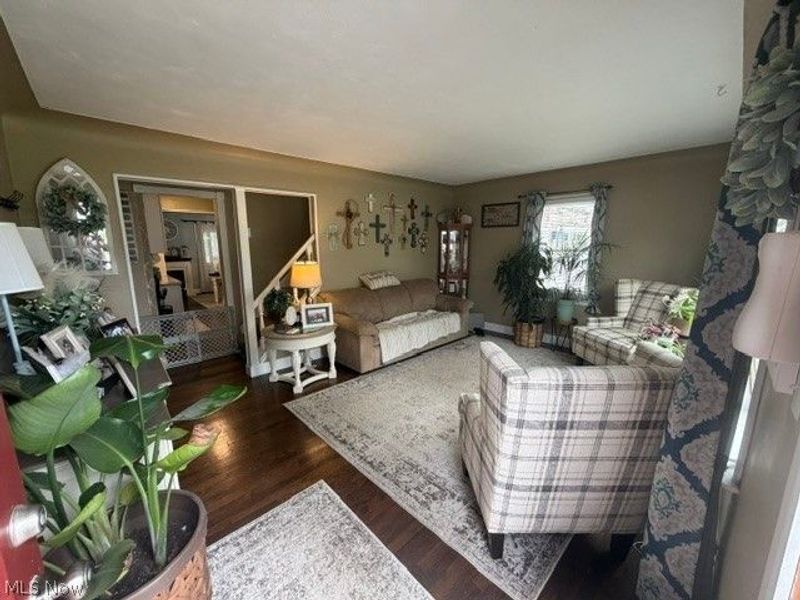 139 Dehoff Drive, Austintown, OH 44515 Photo 14