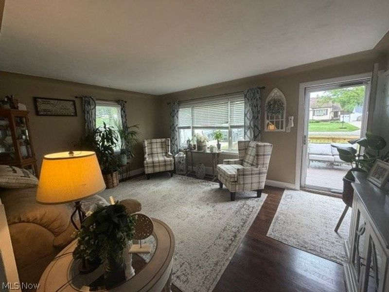 139 Dehoff Drive, Austintown, OH 44515 Photo 15