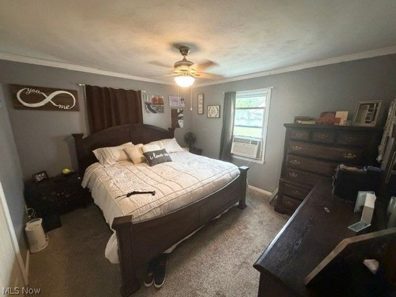 139 Dehoff Drive , Austintown, OH 44515 Photo 16