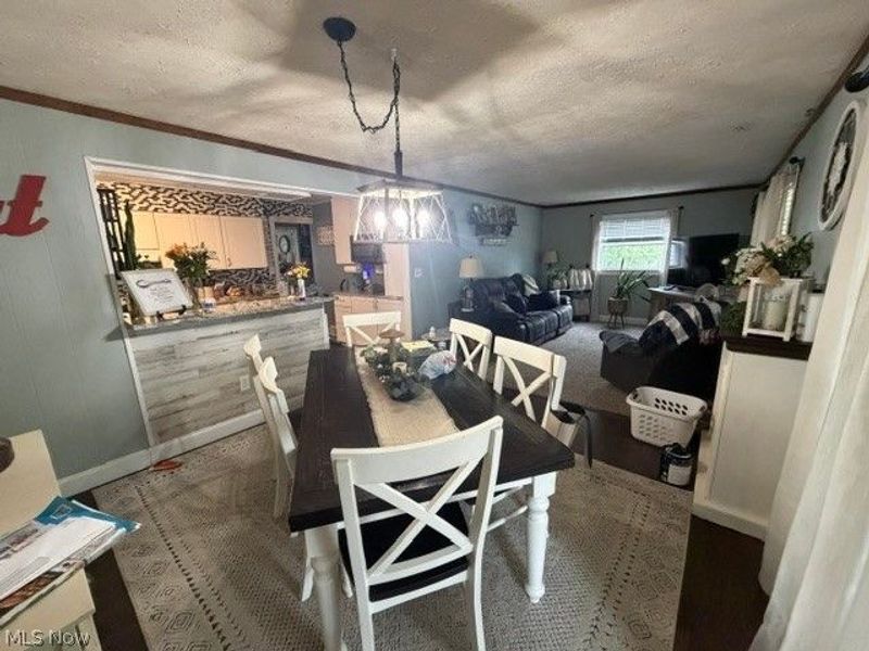 139 Dehoff Drive, Austintown, OH 44515 Photo 17