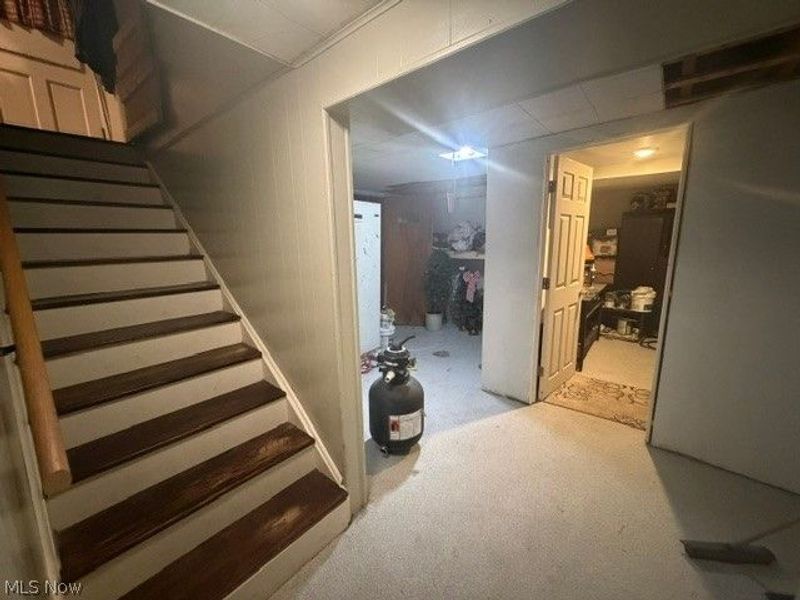 139 Dehoff Drive , Austintown, OH 44515 Photo 23