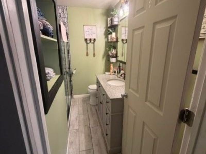139 Dehoff Drive, Austintown, OH 44515 Photo 25