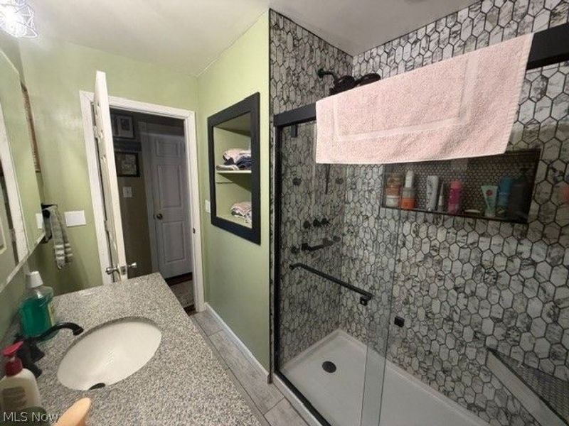 139 Dehoff Drive, Austintown, OH 44515 Photo 26