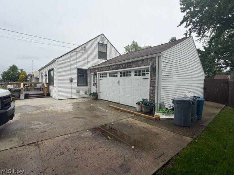 139 Dehoff Drive , Austintown, OH 44515 Photo 26