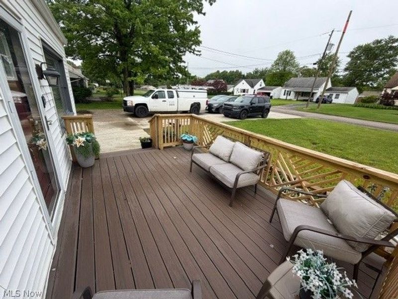 139 Dehoff Drive , Austintown, OH 44515 Photo 3