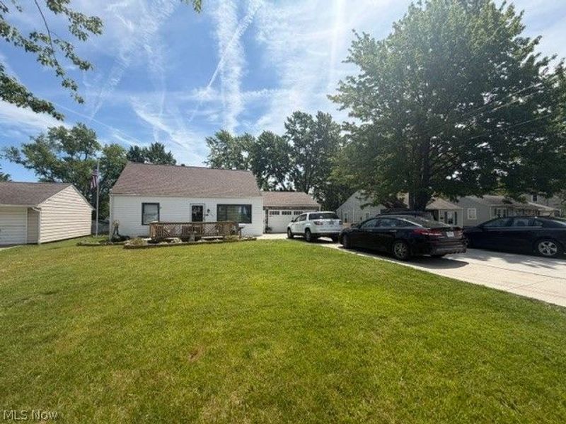 139 Dehoff Drive, Austintown, OH 44515 Photo 36