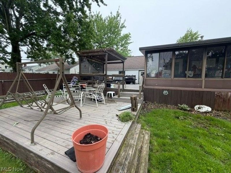 139 Dehoff Drive , Austintown, OH 44515 Photo 5