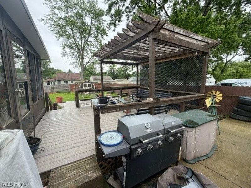 139 Dehoff Drive , Austintown, OH 44515 Photo 6