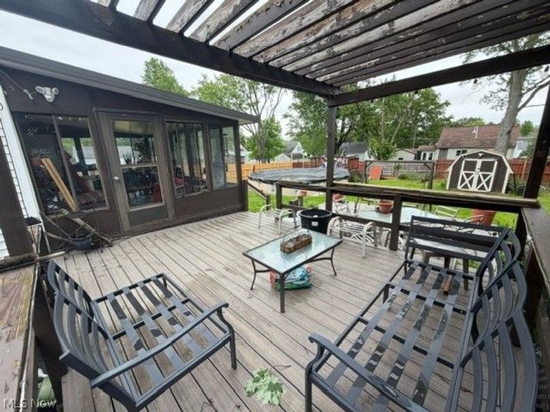 139 Dehoff Drive , Austintown, OH 44515 Photo 8