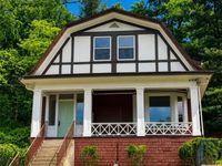 home photo