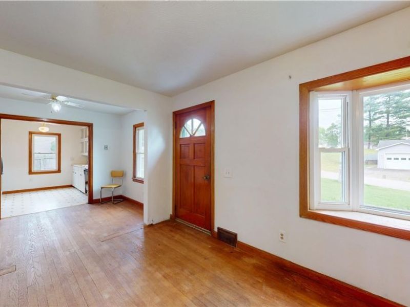 107 Woodrow Street, Marietta, OH 45750 Photo 10